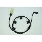 Juratek Brake Pad Wear Sensor Front JCW235