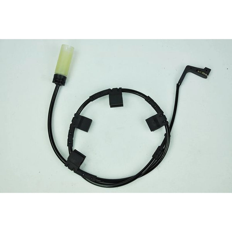 Juratek Brake Pad Wear Sensor Front JCW235