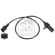 Febi Crankshaft Position Sensor 175080