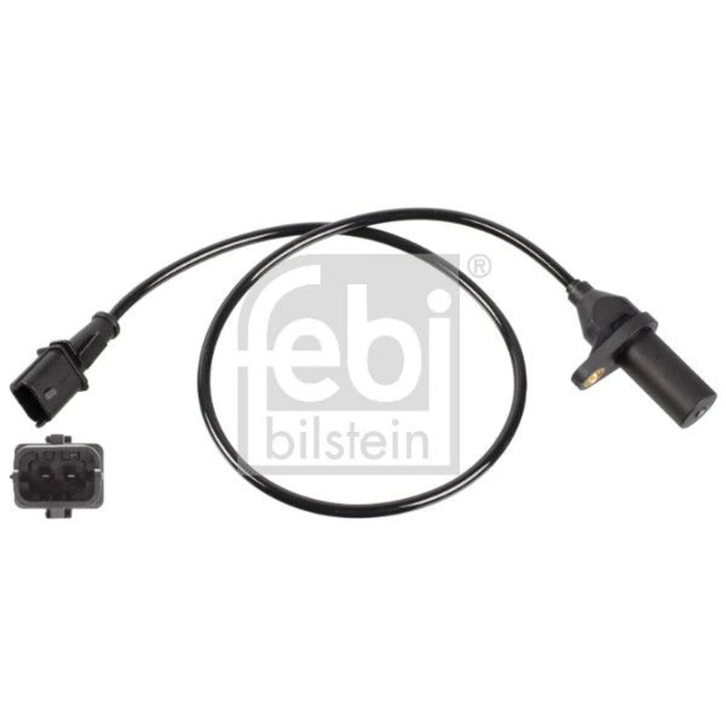 Febi Crankshaft Position Sensor 175080