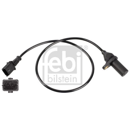Febi Crankshaft Position Sensor 175080