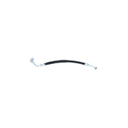 NRF Air Con High/Low Pressure Hose 400078
