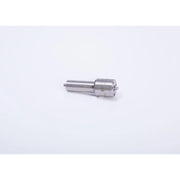 Bosch Diesel Injector Nozzle Tip 0 433 171 521