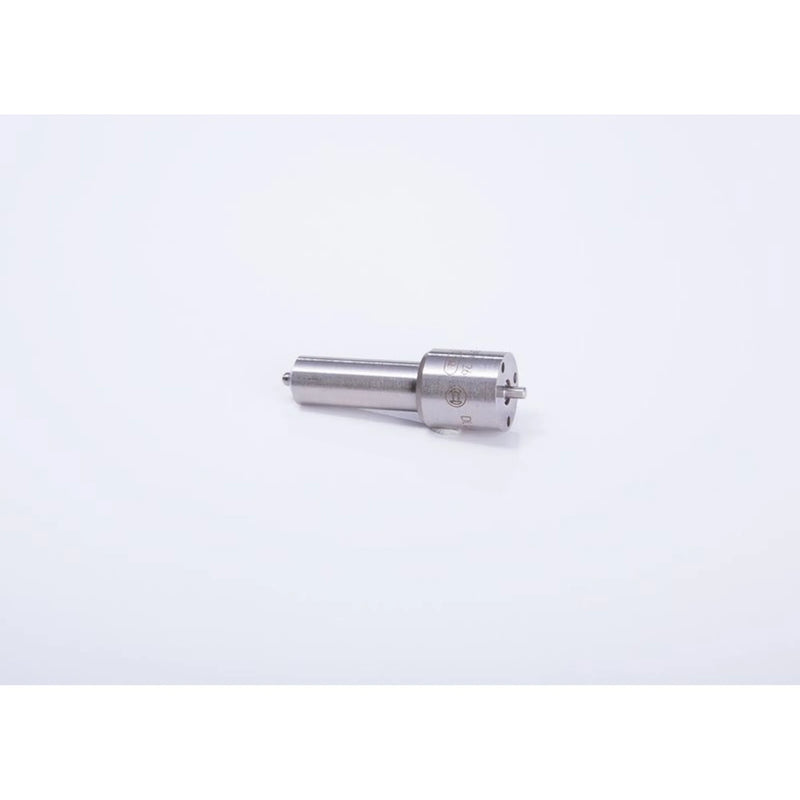 Bosch Diesel Injector Nozzle Tip 0 433 171 521