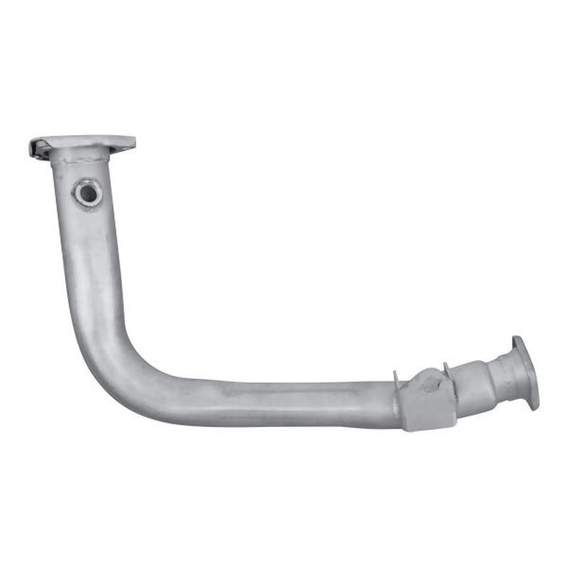 Hella Exhaust Pipe OD 8LA 366 005-961