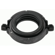 Sachs Clutch Release Bearing ID OD 3151270602