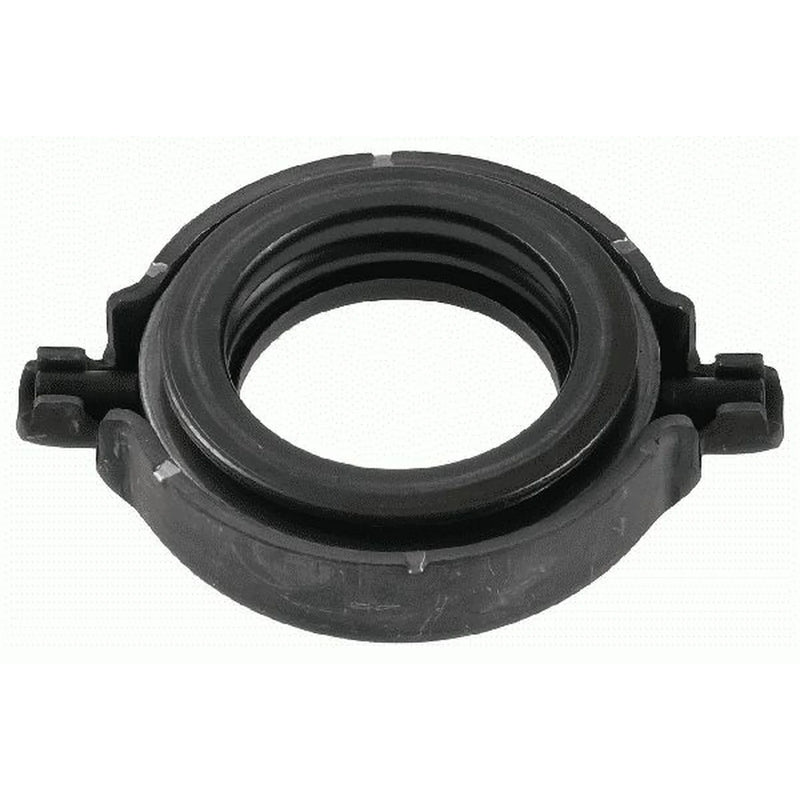 Sachs Clutch Release Bearing ID OD 3151270602