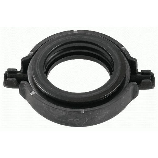 Sachs Clutch Release Bearing ID OD 3151270602