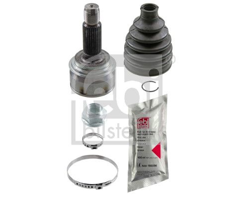 Febi Drive Shaft Joint Kit