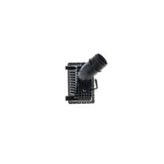 Mahle Intercooler (Charge Air Cooler) CI 613 000P