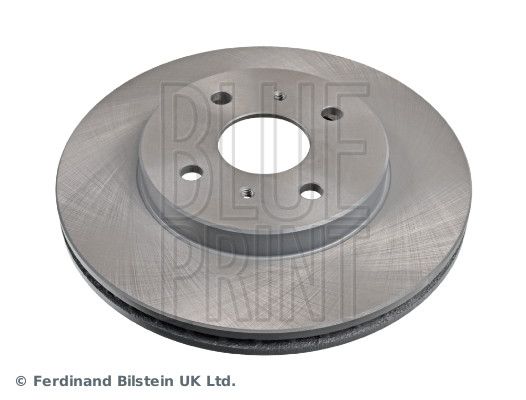 Blue Print ADD64328 Brake Disc