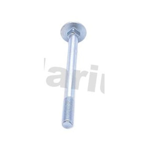 Klarius Exhaust System Bolt 430422