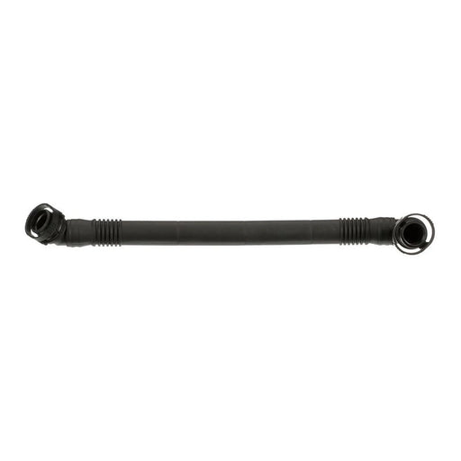 Gates Crankcase Ventilation Hose 355mm EMH420