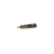 Bosch Injector Nozzle & Holder Assembly 0 432 291 510