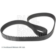 Blue Print Timing Belt Cambelt 157 Teeth ADC47513