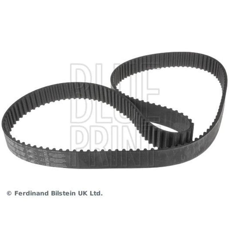 Blue Print Timing Belt Cambelt 157 Teeth ADC47513