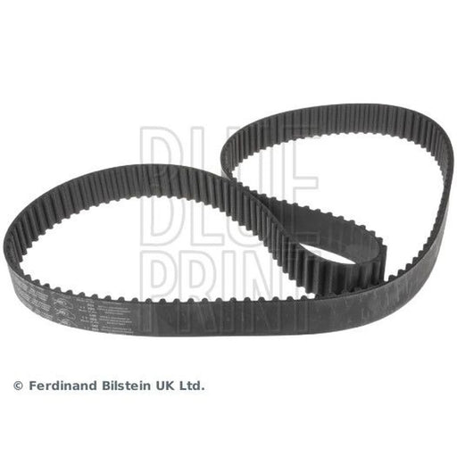 Blue Print Timing Belt Cambelt 157 Teeth ADC47513