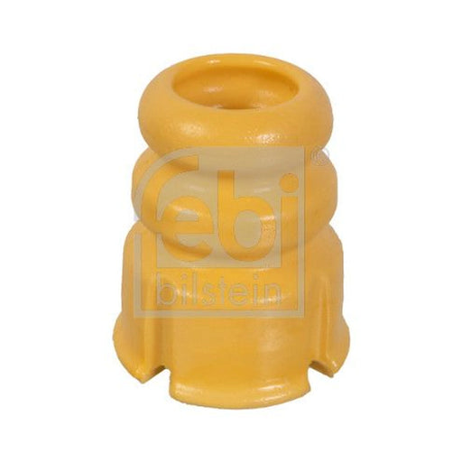 Febi Front Rubber Buffer Suspension 179882