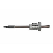 Hella Exhaust Gas Temperature Sensor Lower 6PT 010 376-601