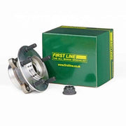 First Line Wheel Bearing Kit FBK1247