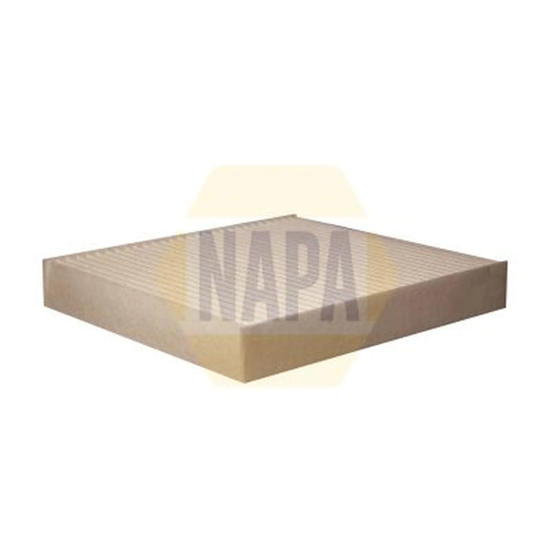 NAPA Cabin Air Filter (Pollen Filter) NFC4111