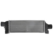 Hella Intercooler (Charge Air Cooler) 8ML 366 341-921