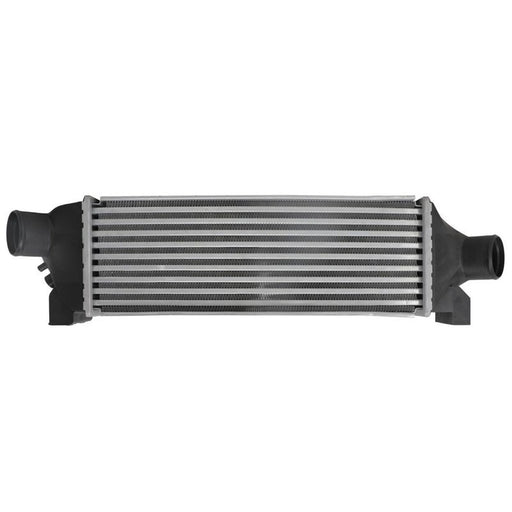Hella Intercooler (Charge Air Cooler) 8ML 366 341-921