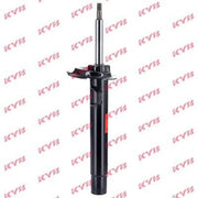 KYB Shock Absorber Damper Strut Front Left 334946