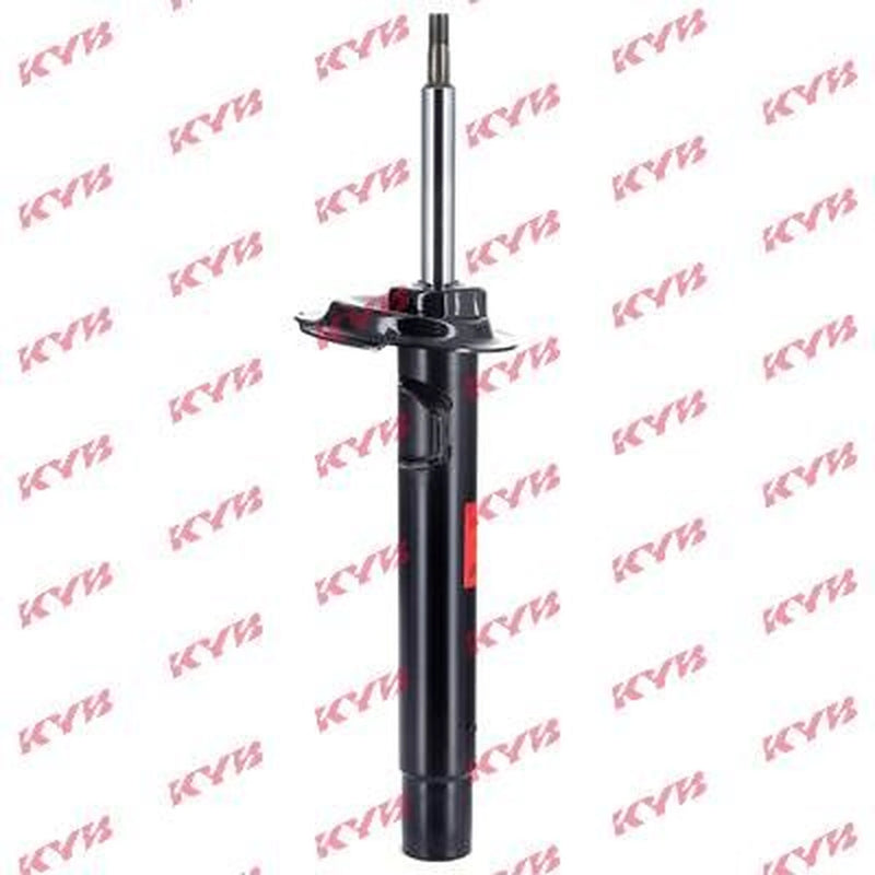 KYB Shock Absorber Damper Strut Front Left 334946