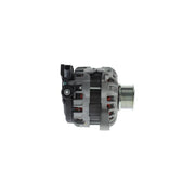 Bosch Car Alternator 12V F 000 BL0 1A3