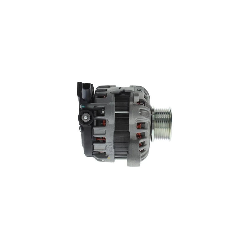 Bosch Car Alternator 12V F 000 BL0 1A3