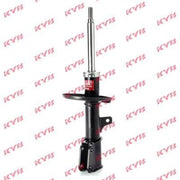 KYB Shock Absorber Damper Strut Front Right 333723