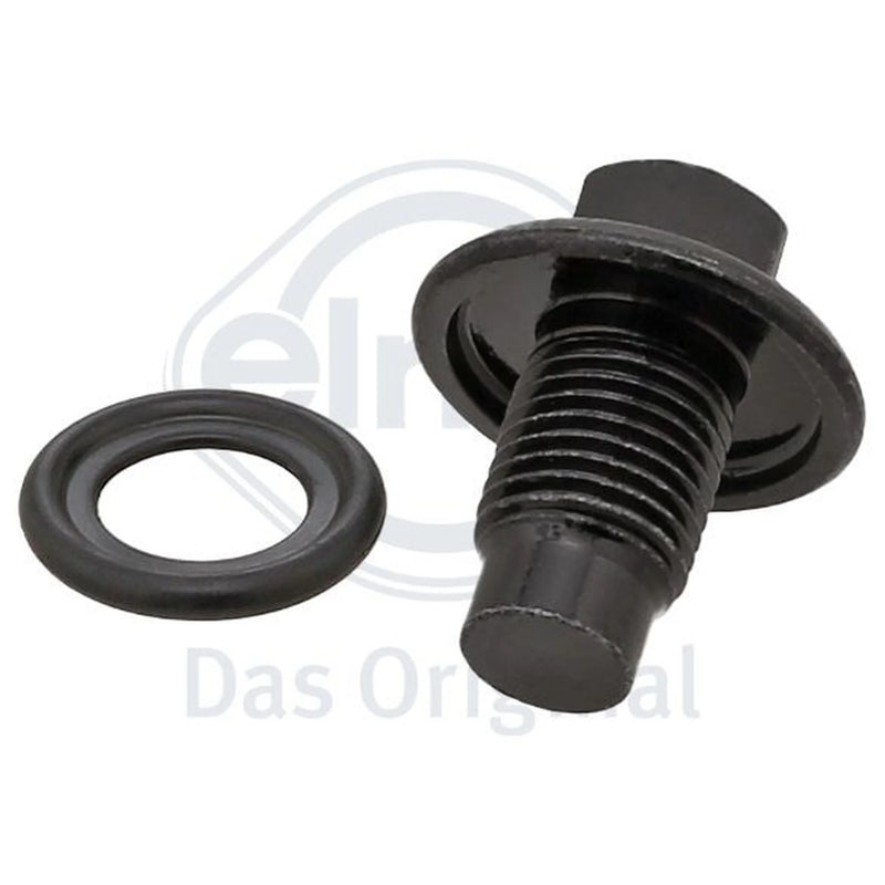 Elring Oil Sump Screw Plug 012.001