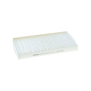 Bosch Cabin Air Filter (Pollen Filter) 1 987 432 003