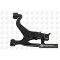 BGA Control/Trailing Arm Front Right TRC4205