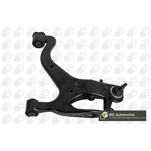 BGA Control/Trailing Arm Front Right TRC4205