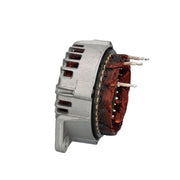 Valeo Alternator Drive Bearing 595378