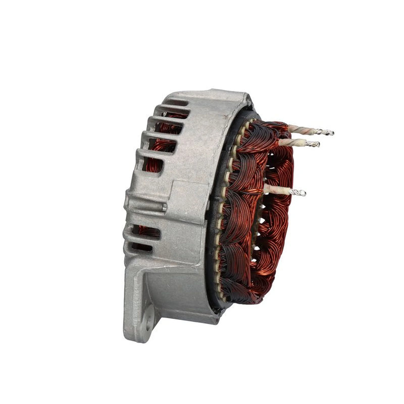 Valeo Alternator Drive Bearing 595378