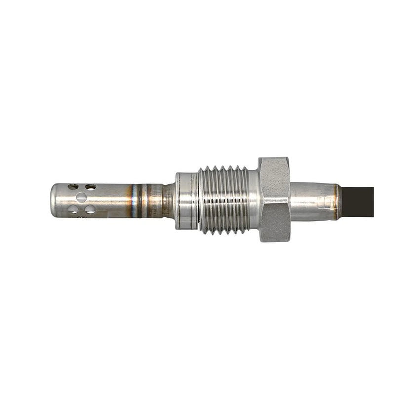 Hella Exhaust Gas Temperature Sensor before catalytic converter 6PT 358 226-271