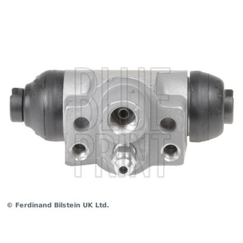 Blue Print Wheel Cylinder Hydraulic Brake Rear Right ADD64451