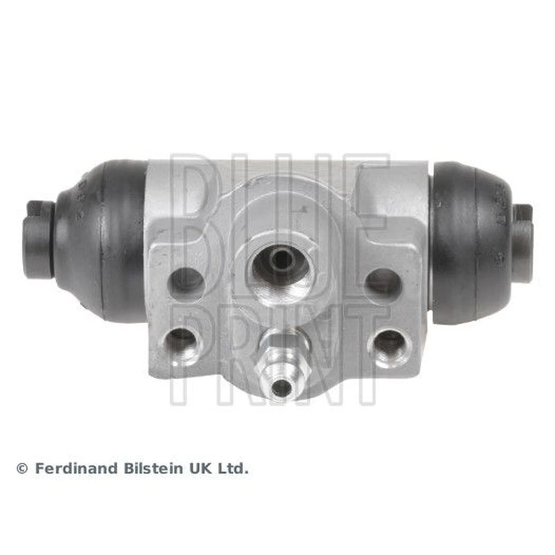 Blue Print Wheel Cylinder Hydraulic Brake Rear Right ADD64451