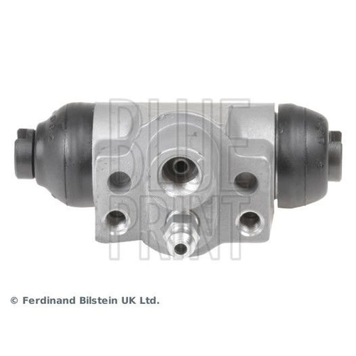 Blue Print Wheel Cylinder Hydraulic Brake Rear Right ADD64451