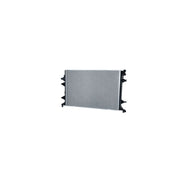 NRF Engine Radiator 550089