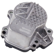 Gates Engine Cooling Water Pump 41500E