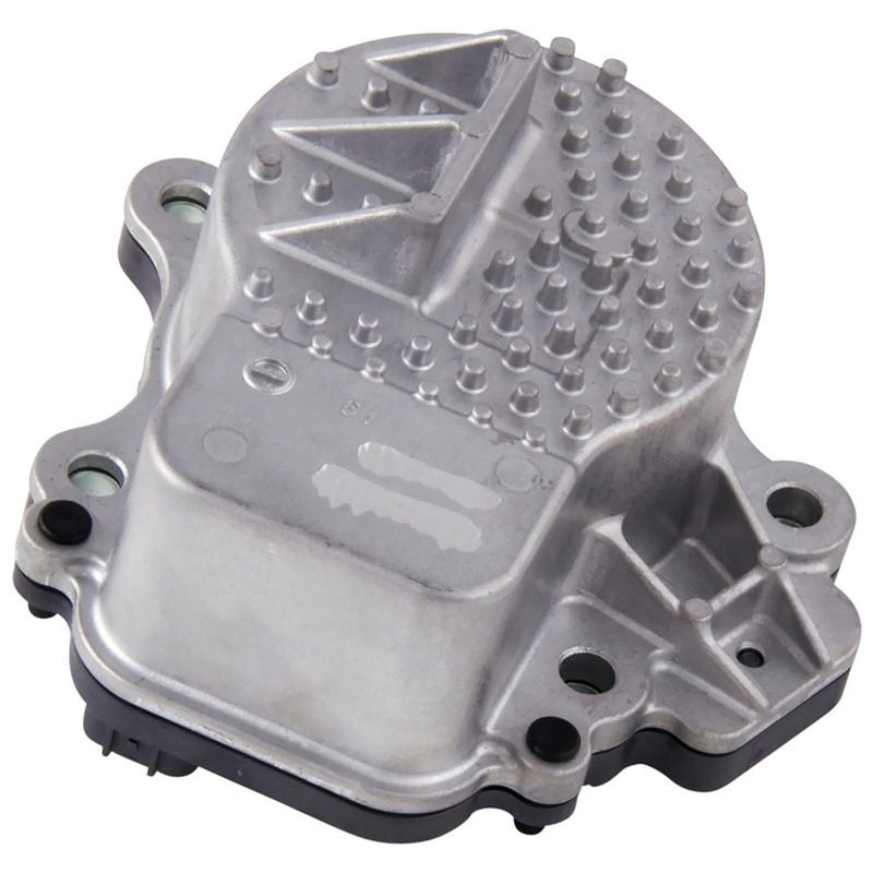 Gates Engine Cooling Water Pump 41500E