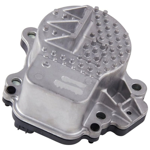 Gates Engine Cooling Water Pump 41500E
