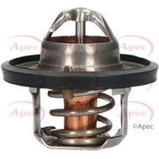 Apec Thermostat,Coolant ATH1114