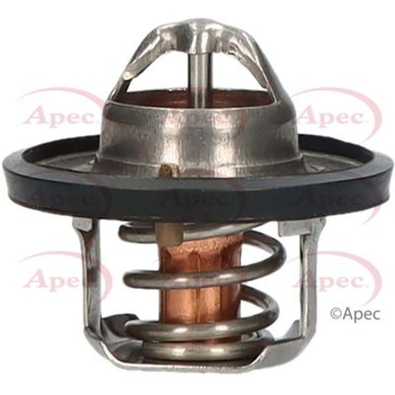 Apec Thermostat,Coolant ATH1114