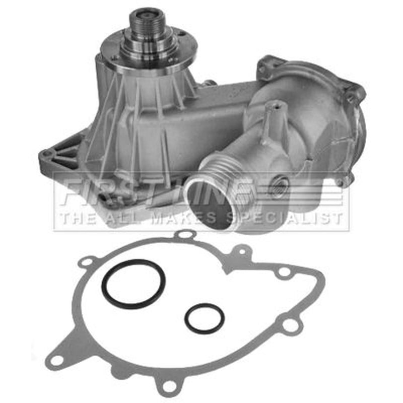 First Line Engine Cooling Water Pump FWP1806