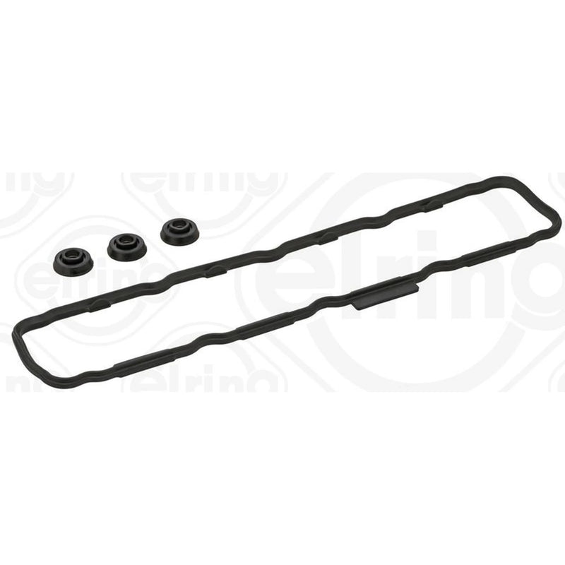 Elring Cylinder Head Cover Gasket Set 736.190